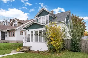 1678 E Minnhaha Ave Ave, Saint Paul, MN 55106 - Photo 2