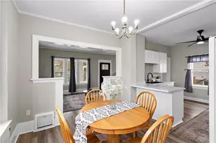 1678 E Minnhaha Ave Ave, Saint Paul, MN 55106 - Photo 8