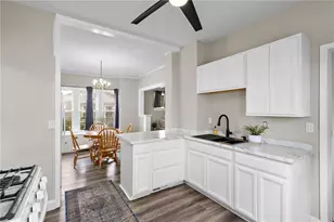 1678 E Minnhaha Ave Ave, Saint Paul, MN 55106 - Photo 10