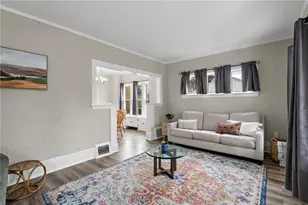 1678 E Minnhaha Ave Ave, Saint Paul, MN 55106 - Photo 6