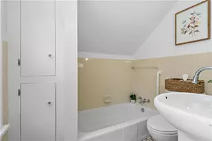 1678 E Minnhaha Ave Ave, Saint Paul, MN 55106 - Photo 14