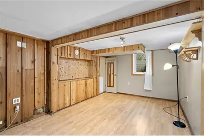 1678 E Minnhaha Ave Avenue, Saint Paul, MN 55106 - Photo 16