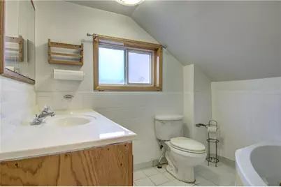 611 8th Street, Wabasha, MN 55981 - Photo 26