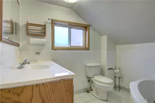 611 8th St, Wabasha, MN 55981 - Photo 26