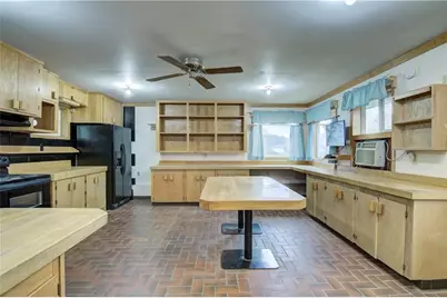 611 8th Street, Wabasha, MN 55981 - Photo 16