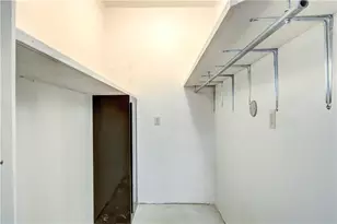 611 8th St, Wabasha, MN 55981 - Photo 28