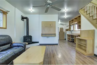 611 8th Street, Wabasha, MN 55981 - Photo 12