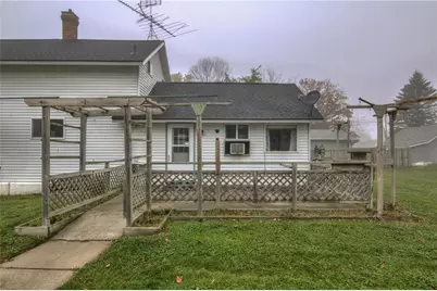 611 8th Street, Wabasha, MN 55981 - Photo 32