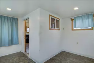 611 8th St, Wabasha, MN 55981 - Photo 30