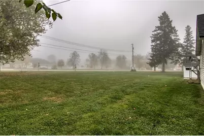 611 8th Street, Wabasha, MN 55981 - Photo 6