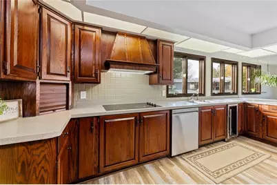 1207 Harrison Street, Black River Falls, WI 54615 - Photo 10