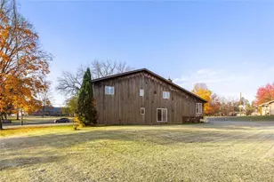 1207 Harrison St, Black River Falls, WI 54615 - Photo 36