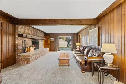 1207 Harrison Street, Black River Falls, WI 54615 - Photo 18