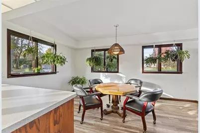 1207 Harrison Street, Black River Falls, WI 54615 - Photo 14