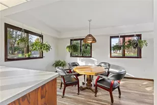 1207 Harrison St, Black River Falls, WI 54615 - Photo 14