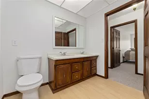 1207 Harrison St, Black River Falls, WI 54615 - Photo 34