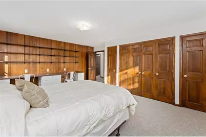 1207 Harrison Street, Black River Falls, WI 54615 - Photo 32