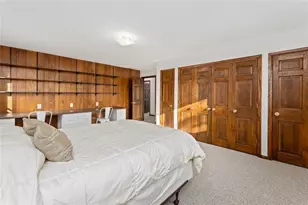 1207 Harrison St, Black River Falls, WI 54615 - Photo 32