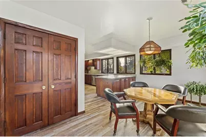 1207 Harrison Street, Black River Falls, WI 54615 - Photo 16