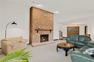 1207 Harrison St, Black River Falls, WI 54615 - Photo 6