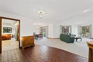 1207 Harrison St, Black River Falls, WI 54615 - Photo 4