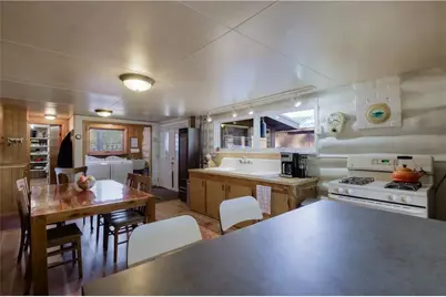 23274 Kubley Road, Glidden, WI 54527 - Photo 18