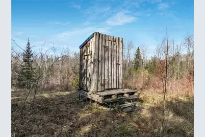 23274 Kubley Road, Glidden, WI 54527 - Photo 52