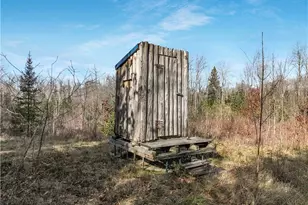 23274 Kubley Rd, Glidden, WI 54527 - Photo 52