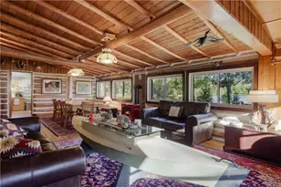 23274 Kubley Rd, Glidden, WI 54527 - Photo 2