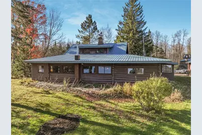 23274 Kubley Road, Glidden, WI 54527 - Photo 38