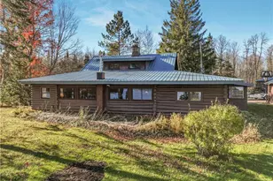 23274 Kubley Rd, Glidden, WI 54527 - Photo 38