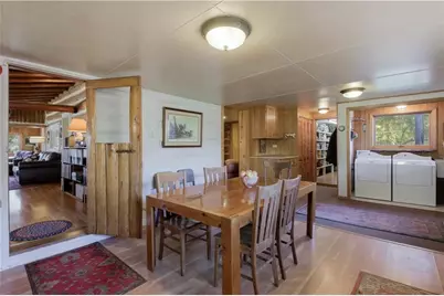 23274 Kubley Road, Glidden, WI 54527 - Photo 16