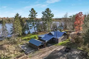 23274 Kubley Rd, Glidden, WI 54527 - Photo 32