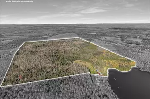 23274 Kubley Rd, Glidden, WI 54527 - Photo 42