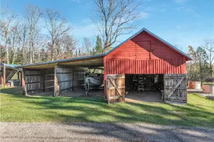 23274 Kubley Rd, Glidden, WI 54527 - Photo 34