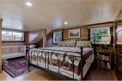 23274 Kubley Road, Glidden, WI 54527 - Photo 24