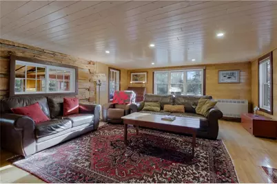 23274 Kubley Road, Glidden, WI 54527 - Photo 12