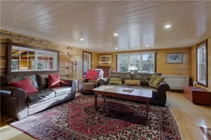 23274 Kubley Rd, Glidden, WI 54527 - Photo 12