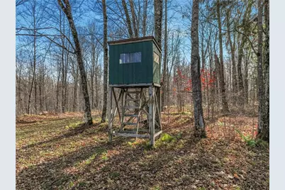 23274 Kubley Road, Glidden, WI 54527 - Photo 54