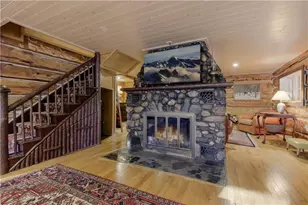 23274 Kubley Rd, Glidden, WI 54527 - Photo 10