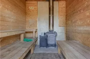 23274 Kubley Rd, Glidden, WI 54527 - Photo 48