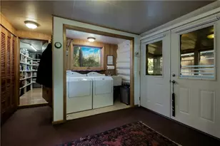 23274 Kubley Rd, Glidden, WI 54527 - Photo 22