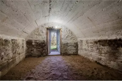 23274 Kubley Road, Glidden, WI 54527 - Photo 46