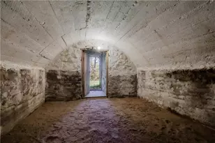 23274 Kubley Rd, Glidden, WI 54527 - Photo 46