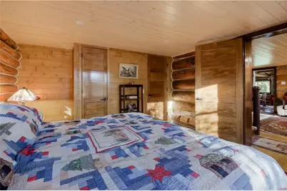 23274 Kubley Road, Glidden, WI 54527 - Photo 28