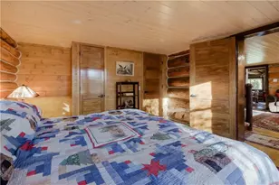 23274 Kubley Rd, Glidden, WI 54527 - Photo 28