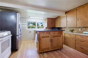 23274 Kubley Rd, Glidden, WI 54527 - Photo 20