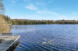 23274 Kubley Rd, Glidden, WI 54527 - Photo 58