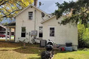 15872 W 2nd St, Hayward, WI 54843 - Photo 2