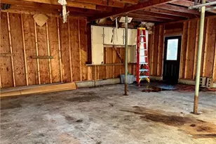 1 Judith St, Chippewa Falls, WI 54729 - Photo 26